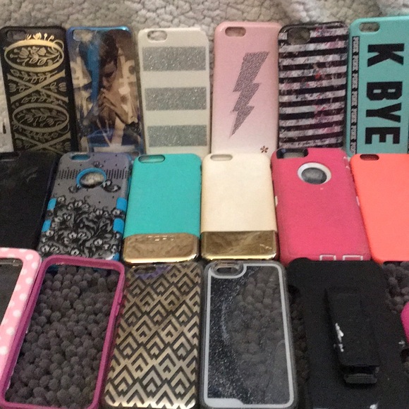 i phone 6 cases - Picture 2 of 4
